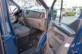 Ford Transit Custom L 1 Bus # Automatik # erst 15 tkm Azul - thumbnail 23
