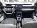 Citroen C3 TURBO 100 PLUS LED+KLIMA+PDC+DAB+TEMPOMAT Grau - thumbnail 14