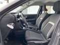 Citroen C3 TURBO 100 PLUS LED+KLIMA+PDC+DAB+TEMPOMAT Grau - thumbnail 9