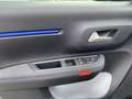 Citroen C3 TURBO 100 PLUS LED+KLIMA+PDC+DAB+TEMPOMAT Grau - thumbnail 20
