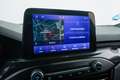 Ford Focus 1.0 Ecoboost MHEV ST Line 155 Bleu - thumbnail 27