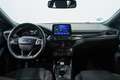 Ford Focus 1.0 Ecoboost MHEV ST Line 155 Bleu - thumbnail 12