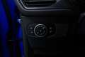 Ford Focus 1.0 Ecoboost MHEV ST Line 155 Bleu - thumbnail 24