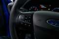 Ford Focus 1.0 Ecoboost MHEV ST Line 155 Bleu - thumbnail 22