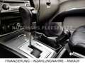 Mitsubishi L200 2.5 *AHK*LEDER*AUTOMATIK*KAMERA*4X4* Blanc - thumbnail 8
