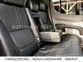 Mitsubishi L200 2.5 *AHK*LEDER*AUTOMATIK*KAMERA*4X4* Fehér - thumbnail 15