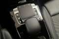 Mercedes-Benz A 180 A DCT AUTOMAAT + PANO Grigio - thumbnail 16