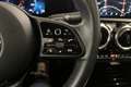 Mercedes-Benz A 180 A DCT AUTOMAAT + PANO Grigio - thumbnail 18