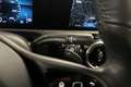 Mercedes-Benz A 180 A DCT AUTOMAAT + PANO Grigio - thumbnail 20