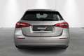 Mercedes-Benz A 180 A DCT AUTOMAAT + PANO Grigio - thumbnail 9