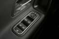 Mercedes-Benz A 180 A DCT AUTOMAAT + PANO Grigio - thumbnail 22