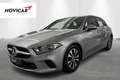 Mercedes-Benz A 180 A DCT AUTOMAAT + PANO Сірий - thumbnail 1