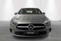 Mercedes-Benz A 180 A DCT AUTOMAAT + PANO Grigio - thumbnail 4