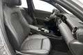 Mercedes-Benz A 180 A DCT AUTOMAAT + PANO Grigio - thumbnail 6