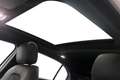 Mercedes-Benz A 180 A DCT AUTOMAAT + PANO Grigio - thumbnail 24