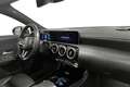 Mercedes-Benz A 180 A DCT AUTOMAAT + PANO Grigio - thumbnail 5