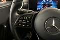 Mercedes-Benz A 180 A DCT AUTOMAAT + PANO Grigio - thumbnail 19