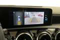 Mercedes-Benz A 180 A DCT AUTOMAAT + PANO Grigio - thumbnail 23