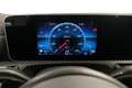 Mercedes-Benz A 180 A DCT AUTOMAAT + PANO Grigio - thumbnail 13