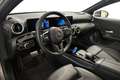 Mercedes-Benz A 180 A DCT AUTOMAAT + PANO Grigio - thumbnail 11