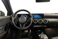 Mercedes-Benz A 180 A DCT AUTOMAAT + PANO Grigio - thumbnail 12