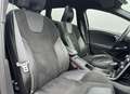 Volvo V40 1.5 T3 Kinetic 153pk, Camera | Navi | Harman Kardo Negro - thumbnail 3