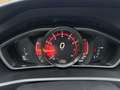 Volvo V40 1.5 T3 Kinetic 153pk, Camera | Navi | Harman Kardo Negro - thumbnail 20
