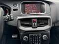 Volvo V40 1.5 T3 Kinetic 153pk, Camera | Navi | Harman Kardo Negro - thumbnail 12