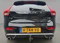 Volvo V40 1.5 T3 Kinetic 153pk, Camera | Navi | Harman Kardo Negro - thumbnail 23