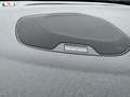 Volvo V40 1.5 T3 Kinetic 153pk, Camera | Navi | Harman Kardo Negro - thumbnail 21