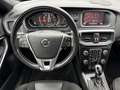 Volvo V40 1.5 T3 Kinetic 153pk, Camera | Navi | Harman Kardo Negro - thumbnail 10
