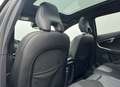 Volvo V40 1.5 T3 Kinetic 153pk, Camera | Navi | Harman Kardo Negro - thumbnail 22