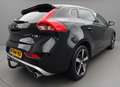 Volvo V40 1.5 T3 Kinetic 153pk, Camera | Navi | Harman Kardo Negro - thumbnail 6