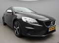 Volvo V40 1.5 T3 Kinetic 153pk, Camera | Navi | Harman Kardo Negro - thumbnail 16