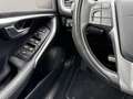 Volvo V40 1.5 T3 Kinetic 153pk, Camera | Navi | Harman Kardo Negro - thumbnail 9