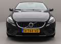 Volvo V40 1.5 T3 Kinetic 153pk, Camera | Navi | Harman Kardo Negro - thumbnail 15