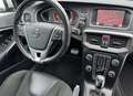 Volvo V40 1.5 T3 Kinetic 153pk, Camera | Navi | Harman Kardo Negro - thumbnail 25