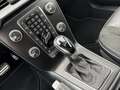 Volvo V40 1.5 T3 Kinetic 153pk, Camera | Navi | Harman Kardo Negro - thumbnail 11
