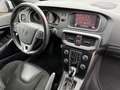 Volvo V40 1.5 T3 Kinetic 153pk, Camera | Navi | Harman Kardo Negro - thumbnail 28