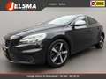 Volvo V40 1.5 T3 Kinetic 153pk, Camera | Navi | Harman Kardo Negro - thumbnail 1