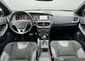 Volvo V40 1.5 T3 Kinetic 153pk, Camera | Navi | Harman Kardo Negro - thumbnail 26