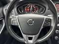 Volvo V40 1.5 T3 Kinetic 153pk, Camera | Navi | Harman Kardo Negro - thumbnail 29