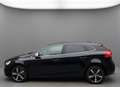 Volvo V40 1.5 T3 Kinetic 153pk, Camera | Navi | Harman Kardo Negro - thumbnail 24