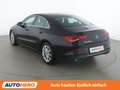 Mercedes-Benz CLA 180 CLA 180 d Progressive Schwarz - thumbnail 4