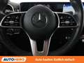 Mercedes-Benz CLA 180 CLA 180 d Progressive Schwarz - thumbnail 19