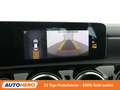 Mercedes-Benz CLA 180 CLA 180 d Progressive Schwarz - thumbnail 22
