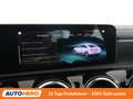 Mercedes-Benz CLA 180 CLA 180 d Progressive Schwarz - thumbnail 25