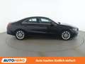 Mercedes-Benz CLA 180 CLA 180 d Progressive Schwarz - thumbnail 7