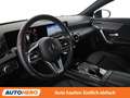 Mercedes-Benz CLA 180 CLA 180 d Progressive Schwarz - thumbnail 11