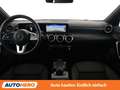 Mercedes-Benz CLA 180 CLA 180 d Progressive Schwarz - thumbnail 12